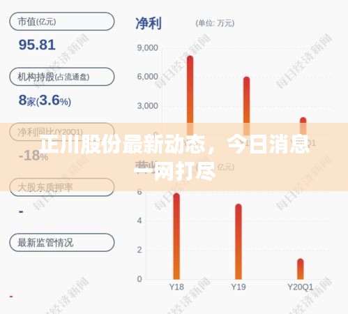 正川股份最新动态，今日消息一网打尽