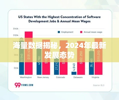 海量数据揭秘，2024年最新发展态势