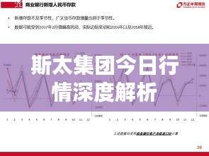 斯太集团今日行情深度解析