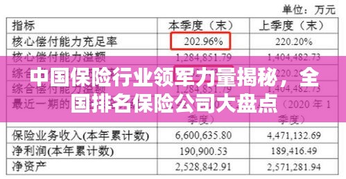 2025年1月27日 第6页