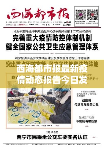 西海都市报最新疫情动态报告今日发布