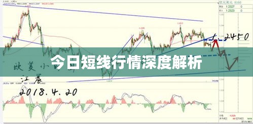 今日短线行情深度解析