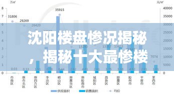 沈阳楼盘惨况揭秘，揭秘十大最惨楼盘榜单