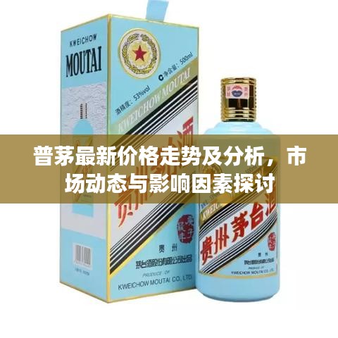 普茅最新价格走势及分析，市场动态与影响因素探讨