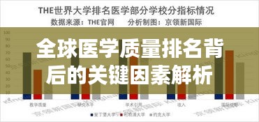 全球医学质量排名背后的关键因素解析