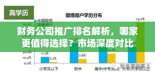 财务公司推广排名解析，哪家更值得选择？市场深度对比