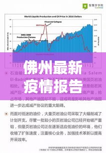 佛州最新疫情报告揭秘，今日疫情概况速递