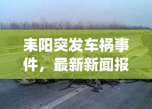 耒阳突发车祸事件，最新新闻报道头条