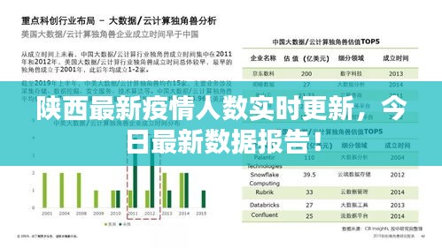 陕西最新疫情人数实时更新，今日最新数据报告！