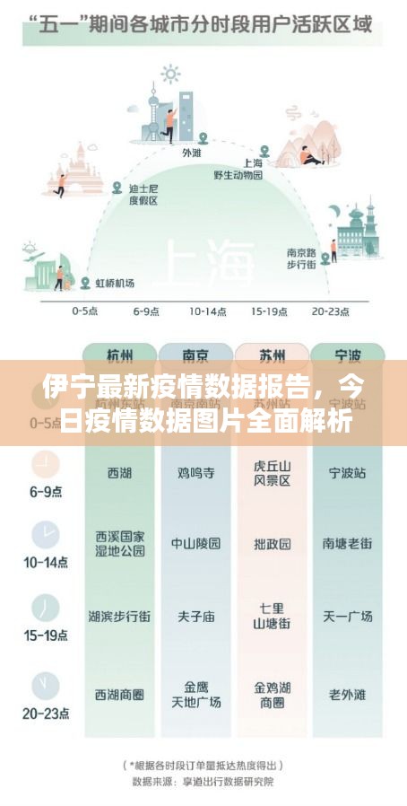 伊宁最新疫情数据报告，今日疫情数据图片全面解析