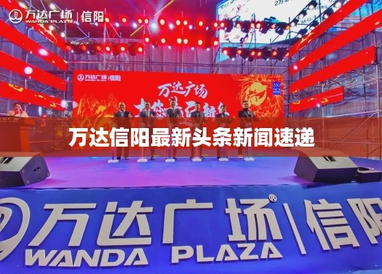 省吃俭用