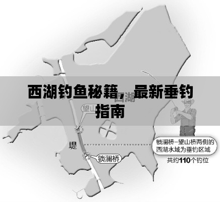 西湖钓鱼秘籍，最新垂钓指南