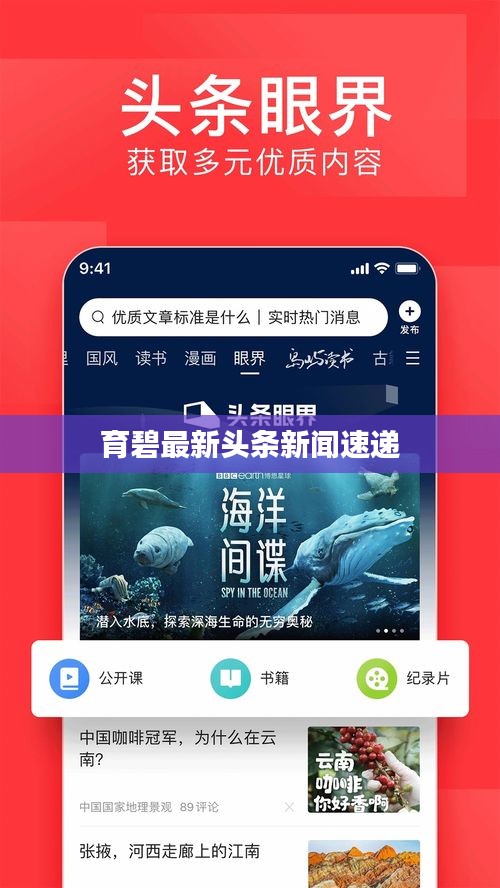 育碧最新头条新闻速递