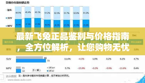 最新飞兔正品鉴别与价格指南，全方位解析，让您购物无忧！