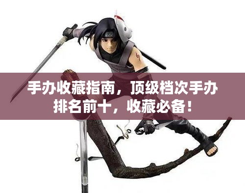 手办收藏指南，顶级档次手办排名前十，收藏必备！