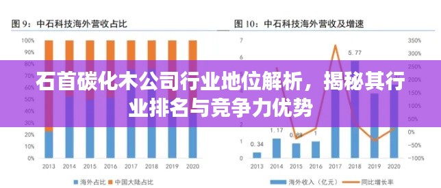 石首碳化木公司行业地位解析，揭秘其行业排名与竞争力优势