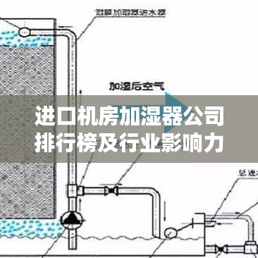 进口机房加湿器公司排行榜及行业影响力解析