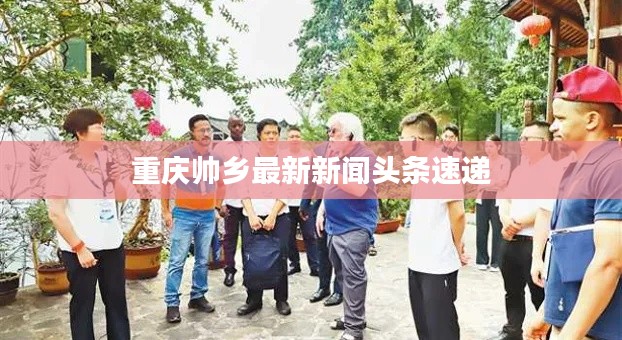 重庆帅乡最新新闻头条速递