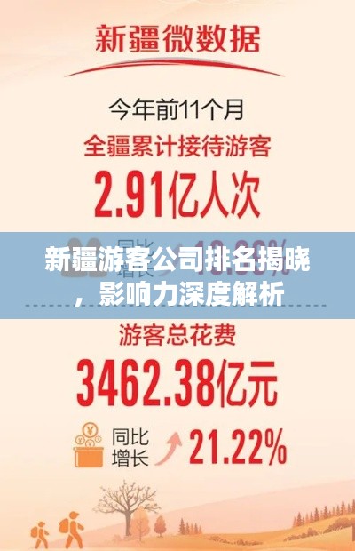 新疆游客公司排名揭晓，影响力深度解析