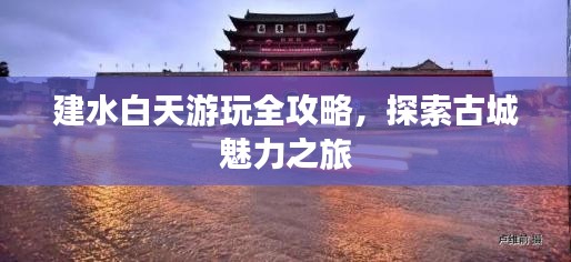 2025年6月16日
